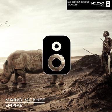 Empire