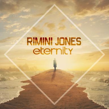 Eternity - Radio Edit