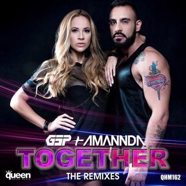 Together - GSP Sunset Mix