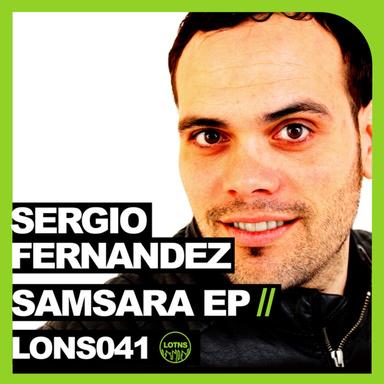 Samsara - Original Club Mix