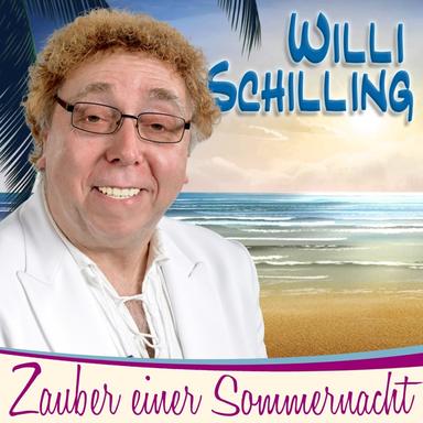 Hey kleiner Engel
