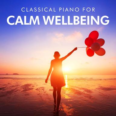 Nocturnes, Op. posth. No. 1 in E Major. Andantino con moto