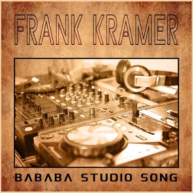 Bababa Studio Song - Electro Edit