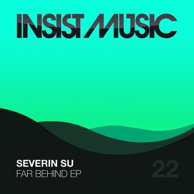 Far Behind