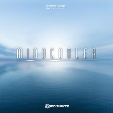 In Cyclones - Drum & Bass Version