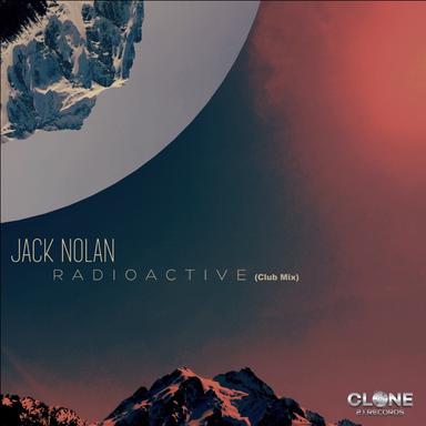 Radioactive - Club Mix
