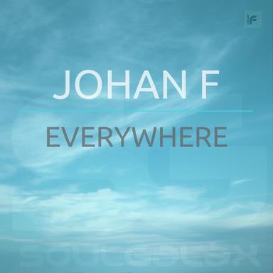 Everywhere