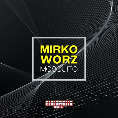 Mosquito