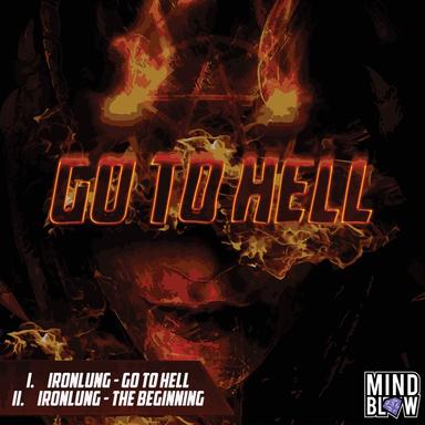 Go to Hell