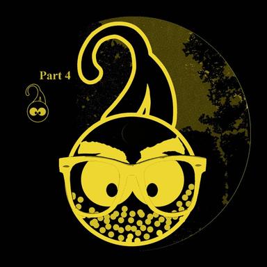 Rhythm D - Laufmasche Remix