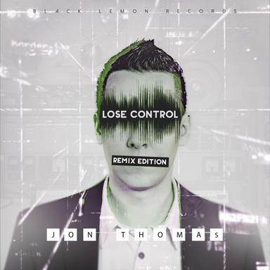 Good Old Times - Lorne Chance Radio Edit