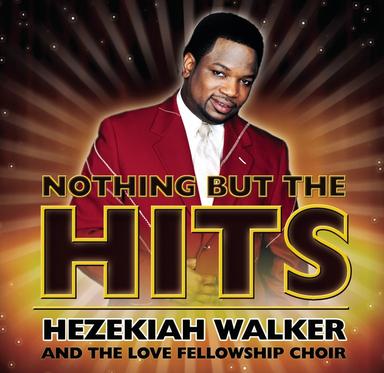 Let's Dance (feat. B.B. Jay & Dave Hollister)