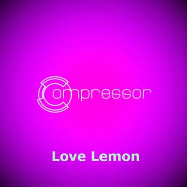 Love Lemon