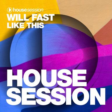Like This - Radio Edit