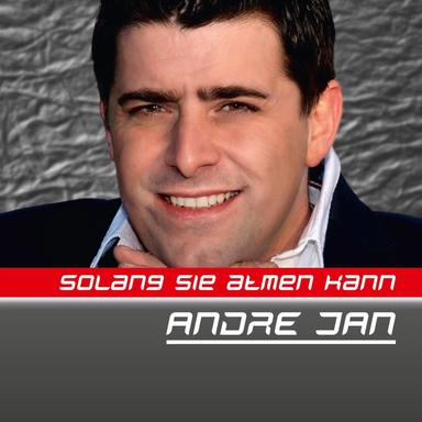 Solang sie atmen kann