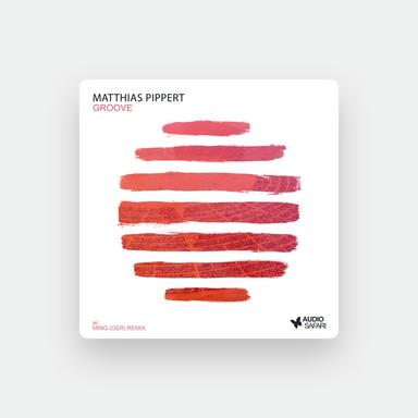 MP