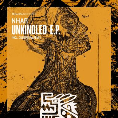 Unkindled - dubspeeka Remix