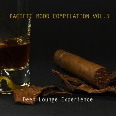 Belly Dance - Radio Version