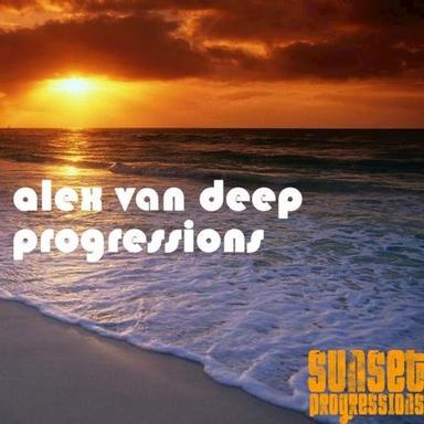Progressions