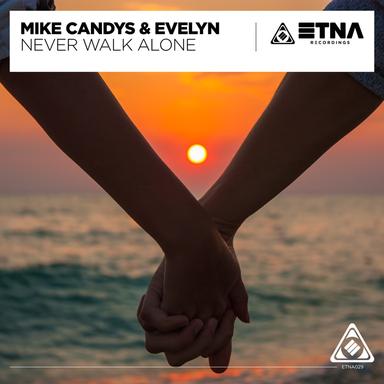 Never Walk Alone (Radio Edit)