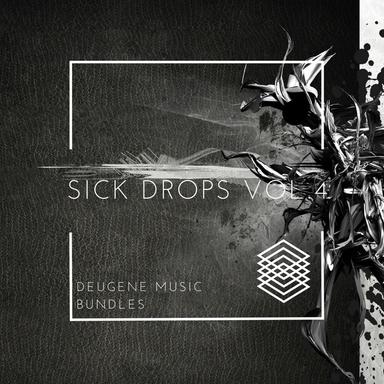 Open Your Eyes - Deugene Remix