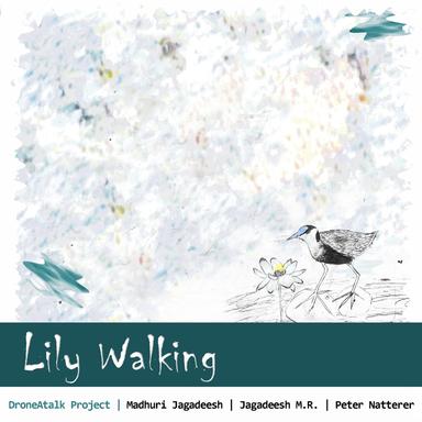 Lily Walker