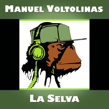 La Selva