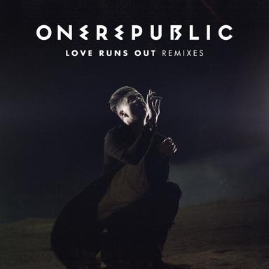 Love Runs Out - Disciples Remix