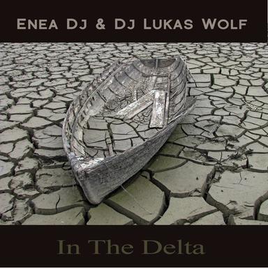 In the Delta - Instrumental Version