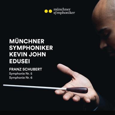 Symphony No. 5 in B-Flat Major, D. 485: IV. Allegro vivace