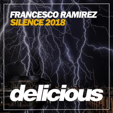 Silence - Dave Morales Remix