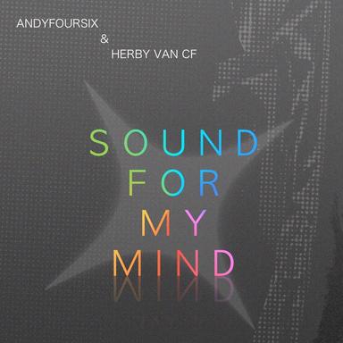 Sound for My Mind