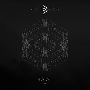 Haal EP