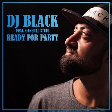 Ready for Party