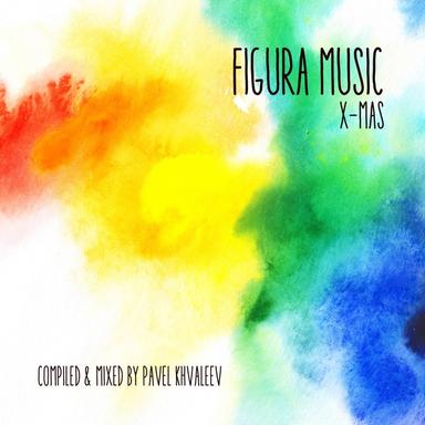 Saint Odyssey - Ivan Starzev Remix