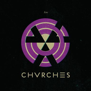 Lies (Single Version)