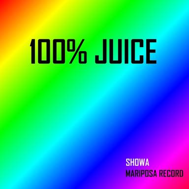 Juice