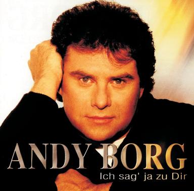 Wieder in die Sonne fliegen