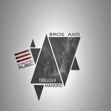 Trigger Mankind
