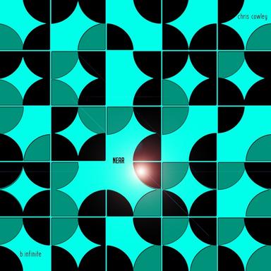 Near - Michael Kruse Bergnein Remix
