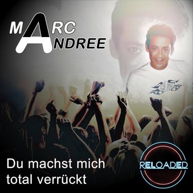 Alles was ich will
