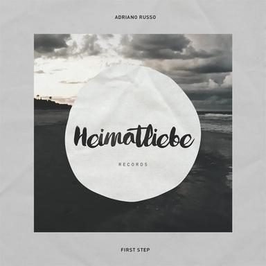 Electronic Circus - Smilla Remix