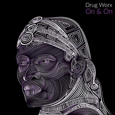 Drug Worx