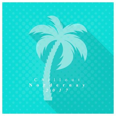 End of Pleasure - Cut Version