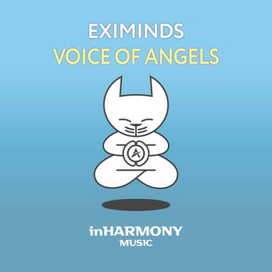 Voice of Angels - Extended Mix