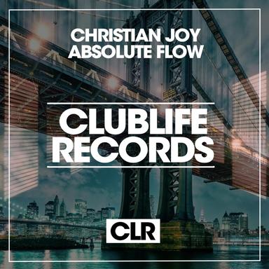 Absolute Flow - Dub Mix