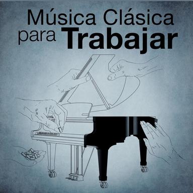 Symphony No. 3 in E-Flat Major, Op. 55 "Eroica": I. Allegro con brio