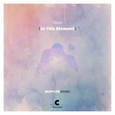 In This Moment (Muffler Remix)