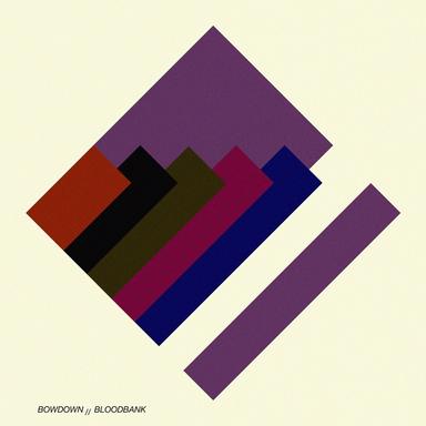 Bowdown - Tronik Youth Remix