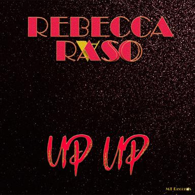 Up Up - Nu Disco Mix